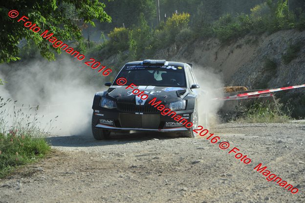 DSC_5538.JPG